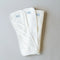 SECOND HAND | Cloth Bums Knight Nappy Insert Set
